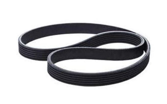 CORREIA ELAST VW FOX/CROSS 10 8V ALT - KRMV06PK0762EE